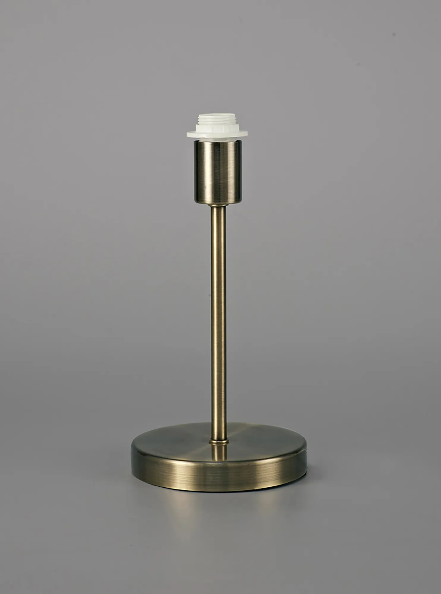 Cedar Table Lamps Deco Base Only Lamps